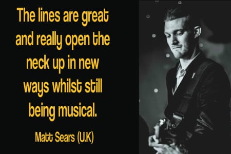 Diminished Licks & Workouts Diminished Licks & Workouts - Image 4