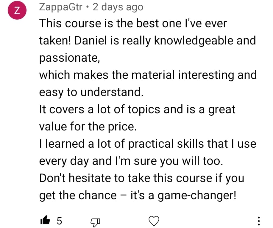 Screenshot_20230218-141058_YouTube.jpg