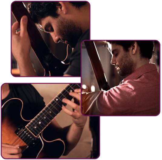 Land Of The Lydian lydian lydian