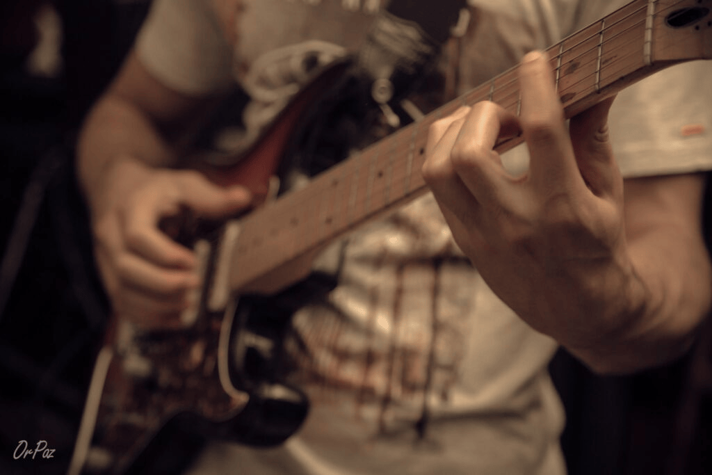 Intervallic Approaches to Scales and Arpeggios