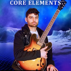 Core Elements
