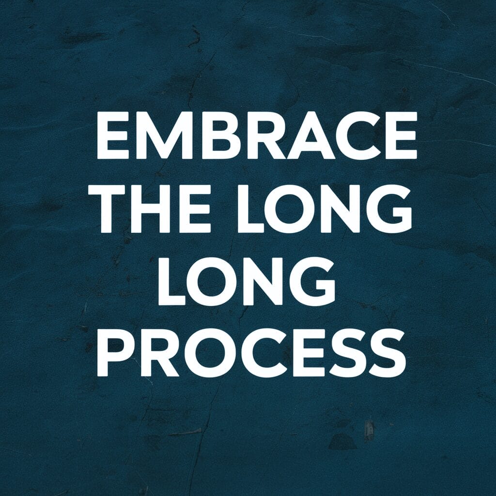 8 Essential Tips for Aspiring Jazz Guitarists