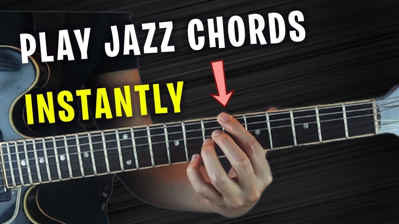 Guitar Playing Secrets by Daniel Weiss